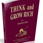 Think and Grow Rich