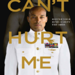Can't Hurt Me: Master Your Mind and Defy the Odds by David Goggins is a gripping memoir that details the author's incredible journey from a challenging and abusive childhood to becoming one of the world's most accomplished endurance athletes and a Navy SEAL. Goggins' story is a testament to the power of mental toughness, resilience, and the relentless pursuit of self-improvement. Throughout the book, Goggins shares his personal experiences and the lessons he learned along the way. He introduces the concept of "The 40% Rule," which suggests that when you think you're done, you're only at 40% of your potential. Goggins provides practical advice and strategies for pushing beyond perceived limits, embracing discomfort, and achieving extraordinary goals. "Can't Hurt Me" is not just a memoir but a motivational guide that challenges readers to confront their own limitations, develop a warrior mindset, and unlock their full potential. Goggins' raw and honest storytelling, combined with his actionable insights, makes this book a powerful tool for anyone seeking to overcome obstacles and achieve greatness.