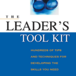 Leader's toolkit