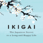 IKIGAI: By Hector Garcia
