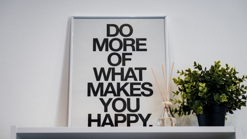 Motivational Quotes
