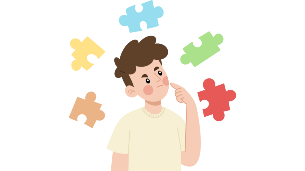cognitive biases, loss aversion, overconfidence, anchoring bias, financial decision-making