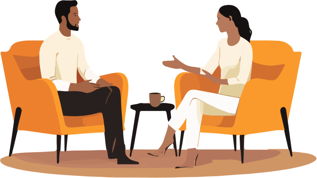 money management, emotional triggers, impulsive spending, investment decisions