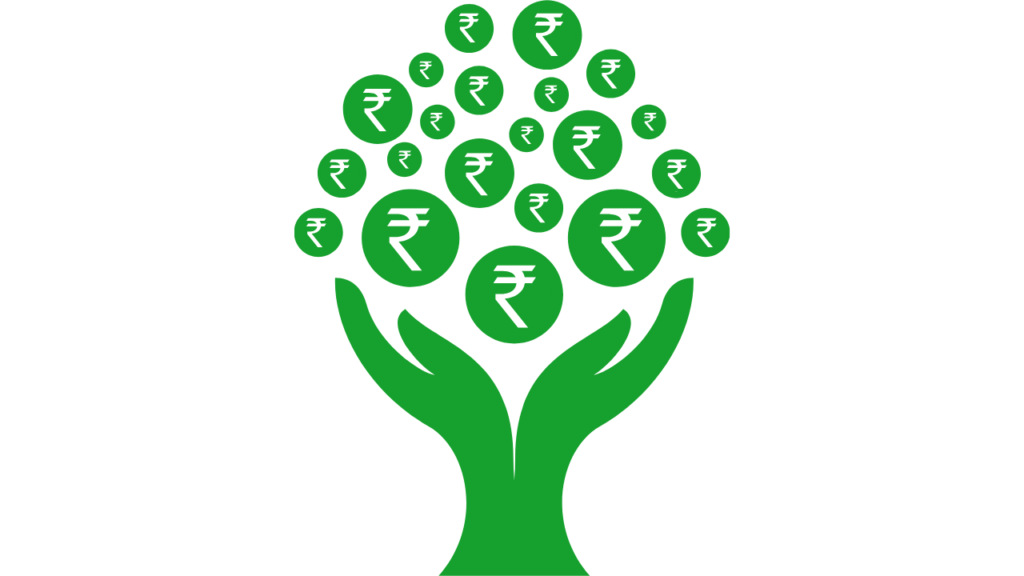 long-term thinking, financial stability, market fluctuations, long-term growth