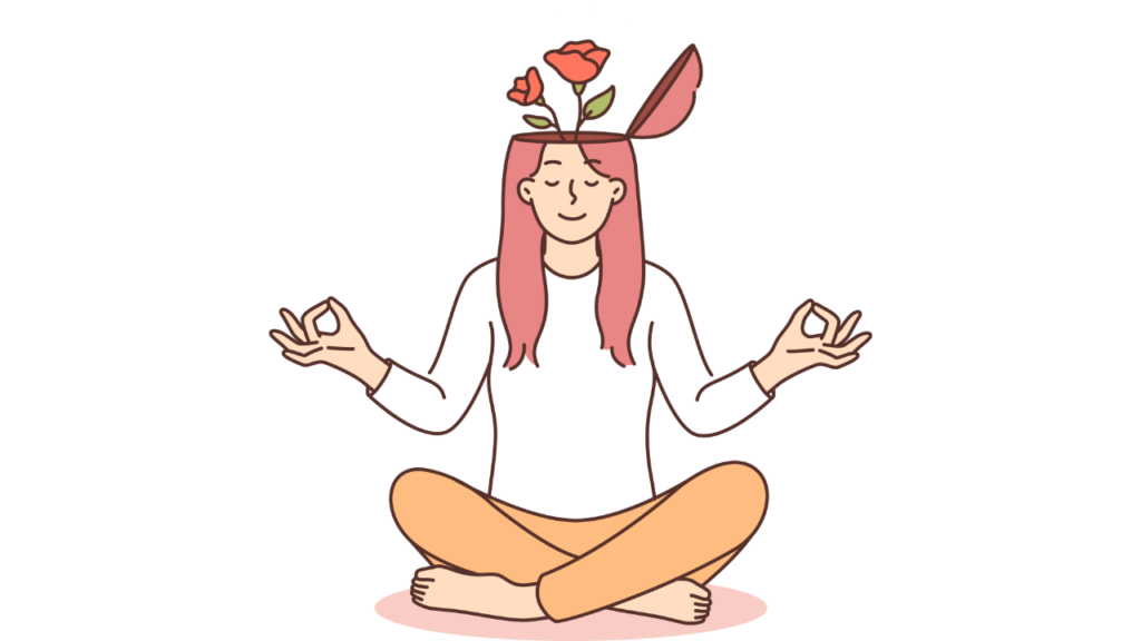 financial goals, personal finance education, mindfulness, better financial decisions