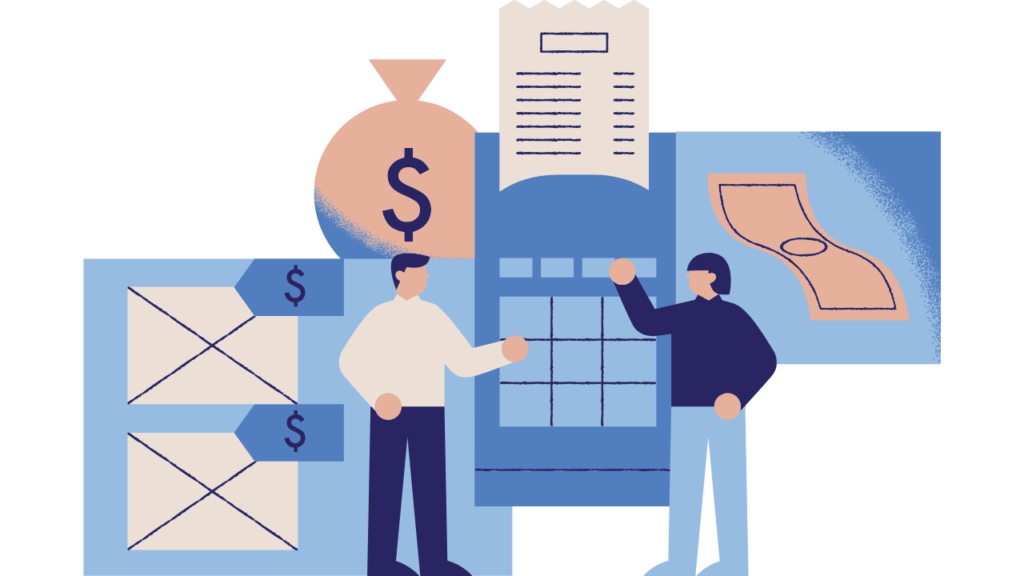 automate savings, diversify investments, financial advisors, wealth building tips