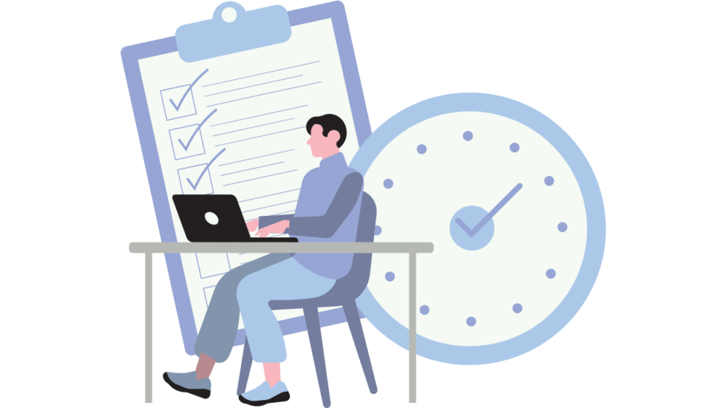 overcoming procrastination, beat procrastination, focus on goals, discipline tips, Daniel Walter advice