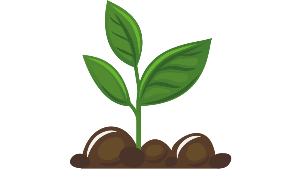 growth mindset symbol