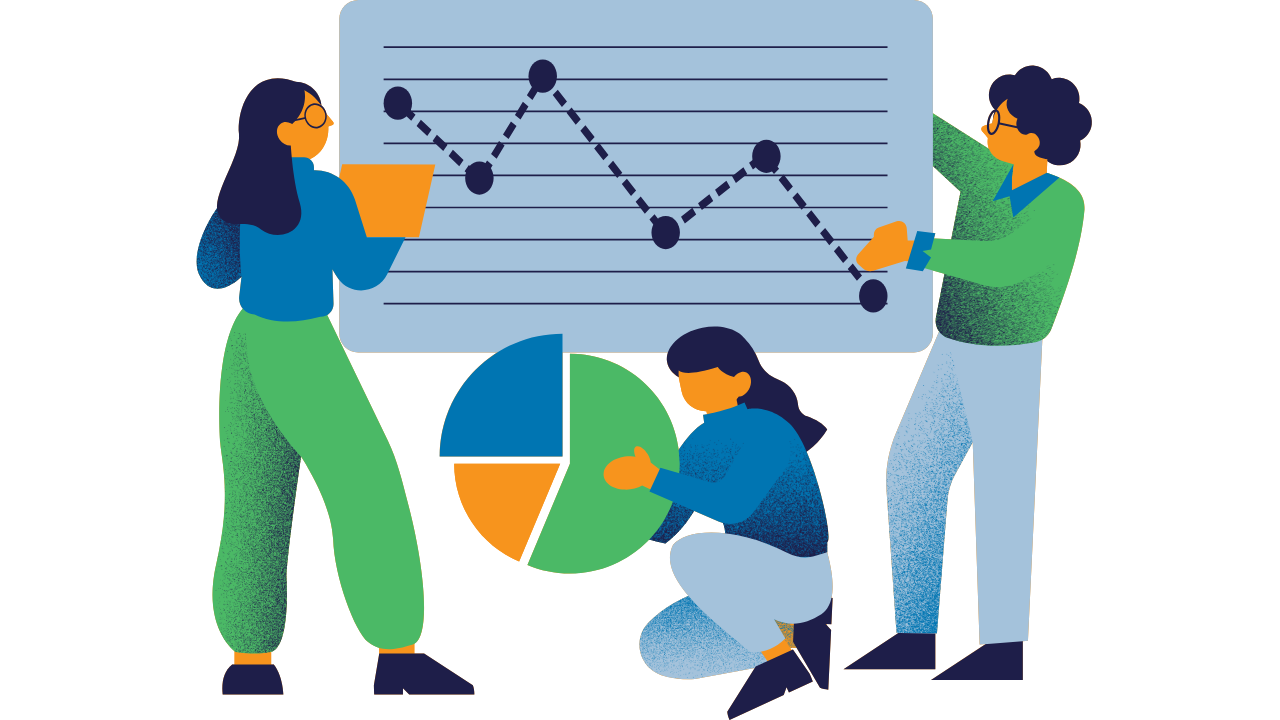 self-investment, high-income skills, professional development, mentorship, continuous learning