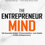 The Entrepreneur Mind: by Kevin D. Johnson