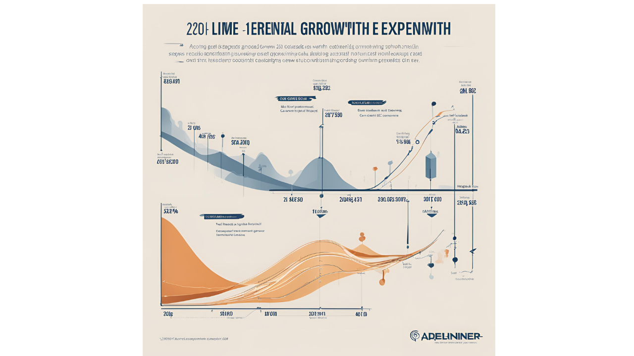 traditional wealth building, slow lane strategy, wealth limitations, long-term investing drawbacks