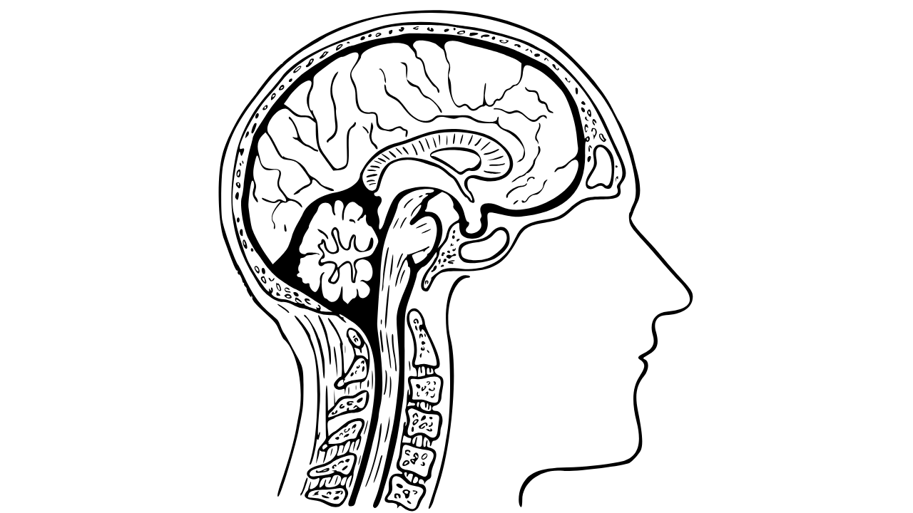 subconscious mind, hidden potential, personal growth, inner power
