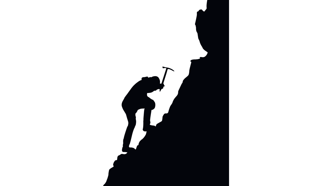resilience, overcoming obstacles, self-compassion, personal growth, mindset shift
