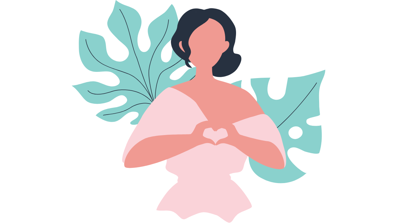 morning routine, mindfulness, daily practices, self-reflection, personal transformation