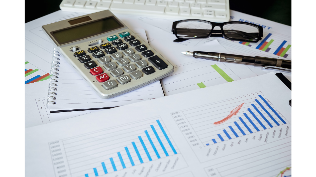 diversified income, passive income streams, side hustles, real asset investment, digital products
