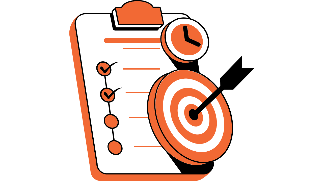 Fastlane business, rapid growth, business roadmap, market analysis, unique value proposition