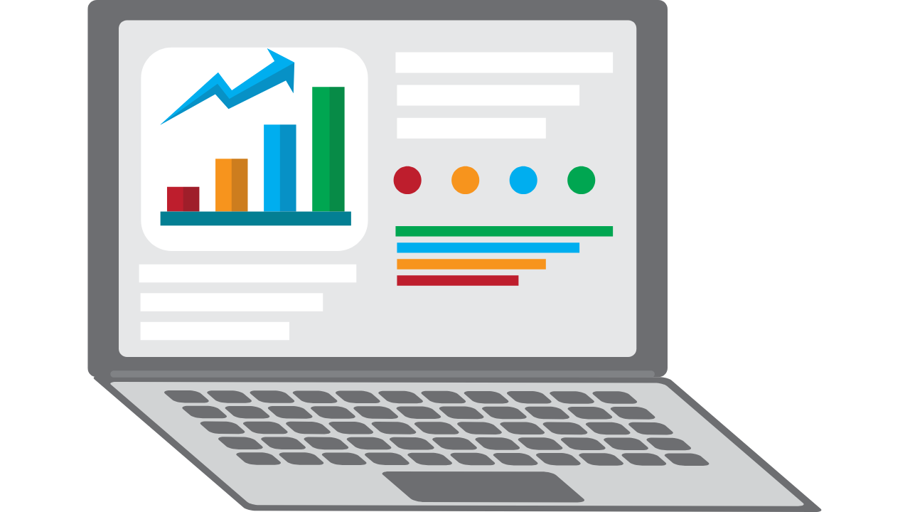 business automation, technology in business, data analytics, cloud computing, customer experience optimization
