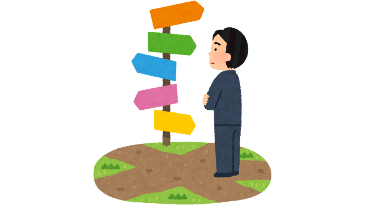calculated risks, entrepreneurial risk, risk management, resilience, learning from failure