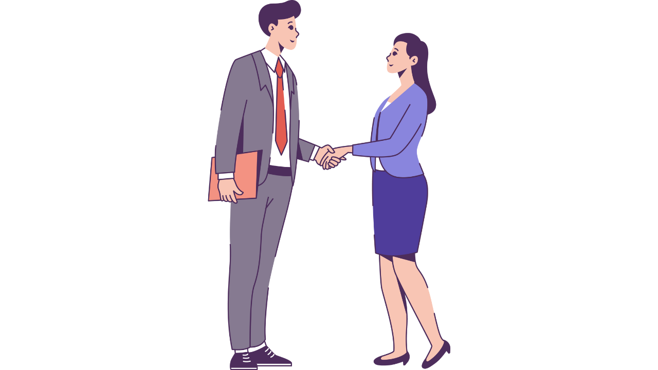 business networking, industry events, LinkedIn networking, strategic partnerships, collaboration