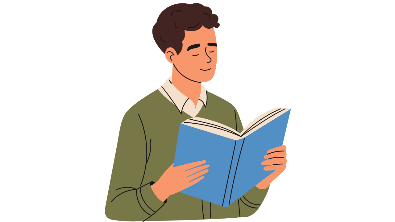 continuous learning, self-improvement, industry trends, seeking mentorship