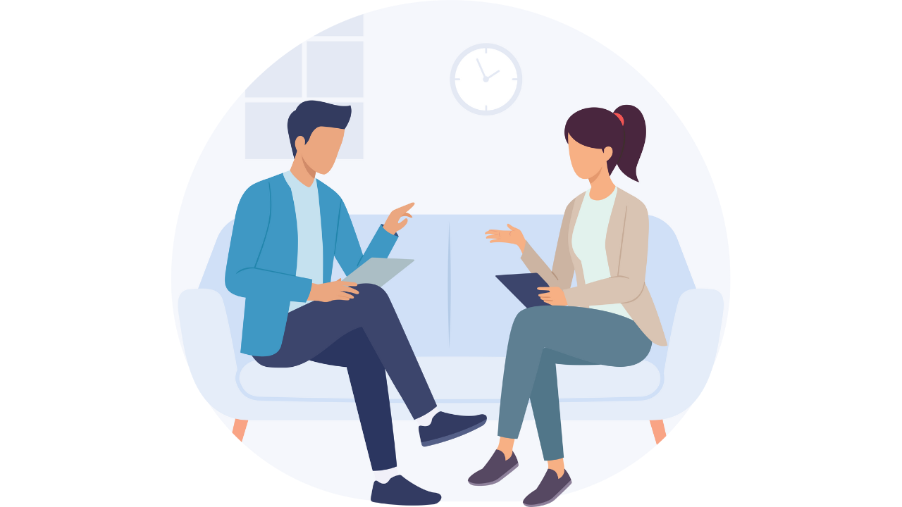 power of networking, business growth, meaningful relationships, knowledge exchange