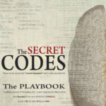 The Secret Codes: by Alaa Alsadi