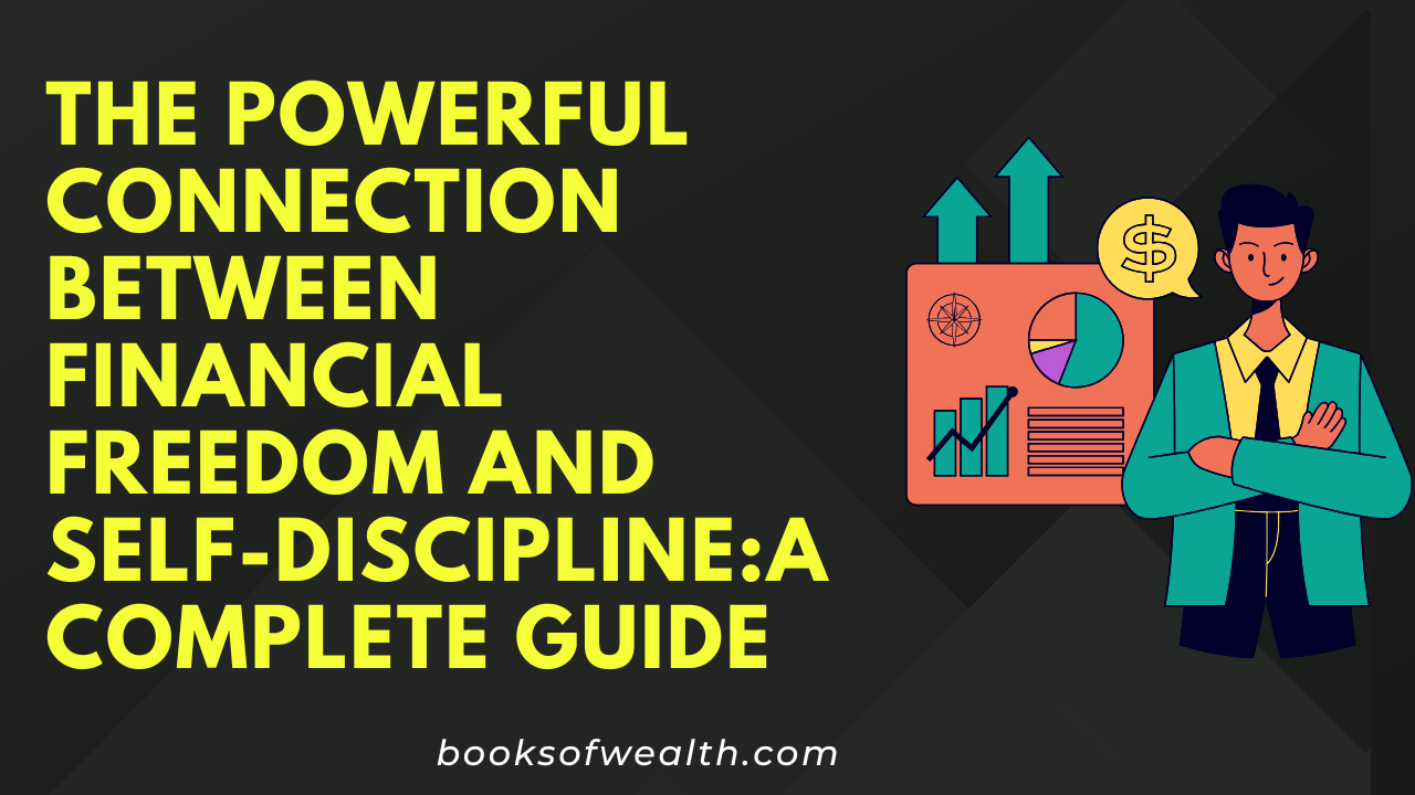 A Complete Guide